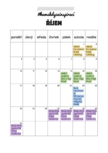 kalendar_akci_rijenpdf