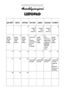 kalendar_akci_listopad2