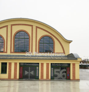 3d_planetarium