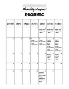 kalendar_akci_prosinec